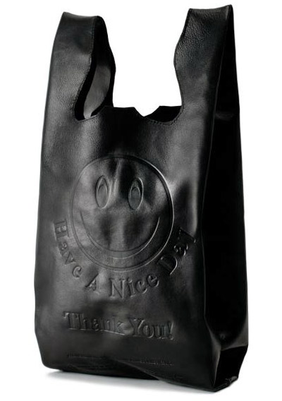 cast of vices: corner store