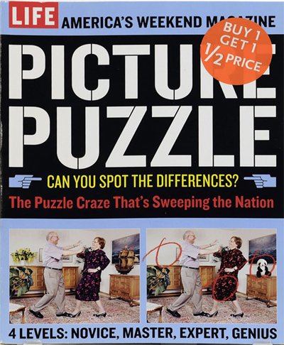 ceal floyer: 'show' exhibition