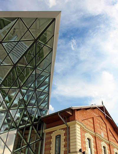 ONL oosterhuis_lénárd: CET, budapest