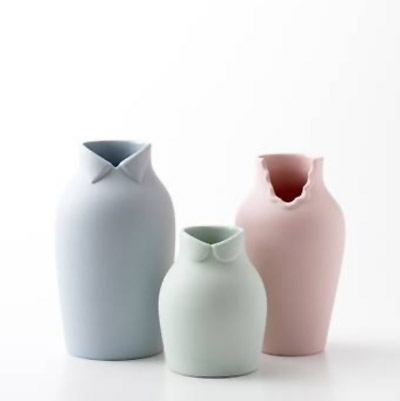 nendo at galleria antonia jannone