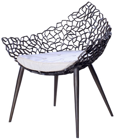 industria vico romanticizes steel