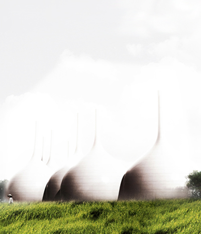 cheungvogl: seven chambers