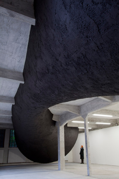 john grade: la chasse