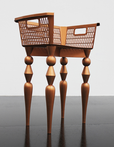 saran yen panya: cheap ass elites