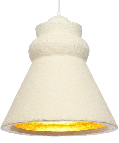 danny fang: checkmate