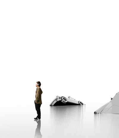 cheungvogl: KAT ohno