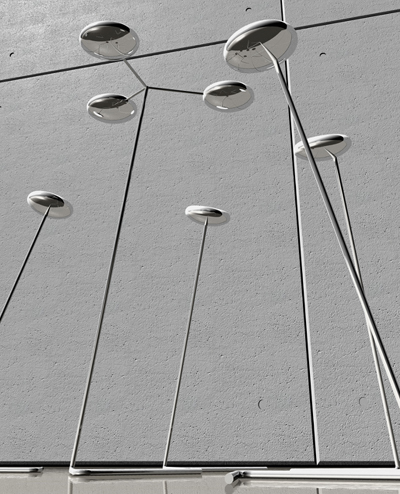 cheungvogl: standpunkt