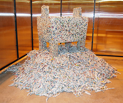 saint etienne biennale 08: chinese contemporary design at 'flight number ten'