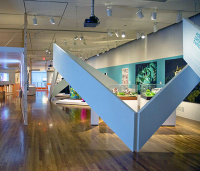 atelier feichang jianzhu (FCJZ): china design now exhibition