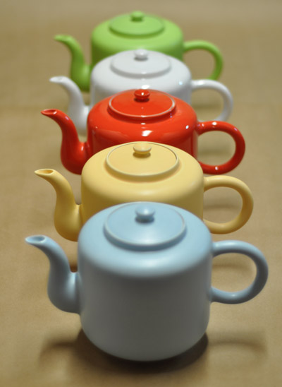 middle kingdom at asia now