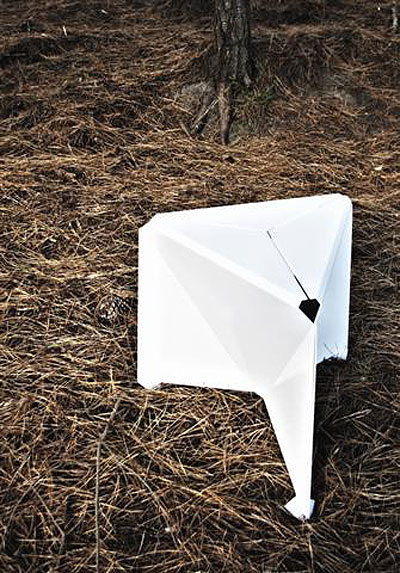 northwards design studio: pythagoras