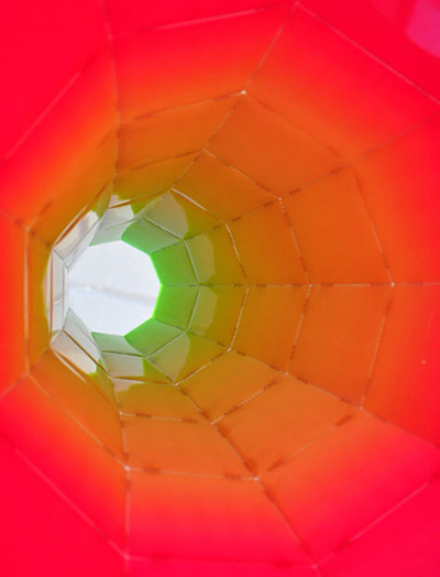 softlab: chromaesthesiae