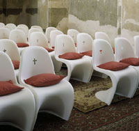 st. bartholomews church