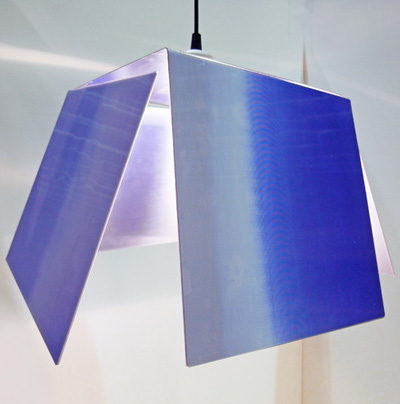 kazuhiro yamanaka at yakitate