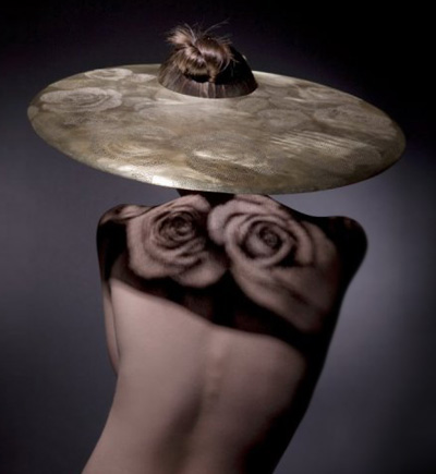 maiko takeda: cinematography collection