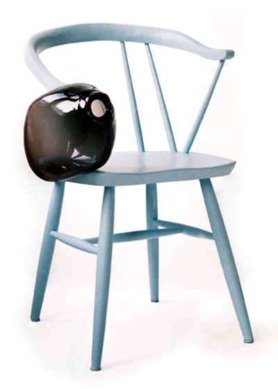 anna ter haar: cinderella series