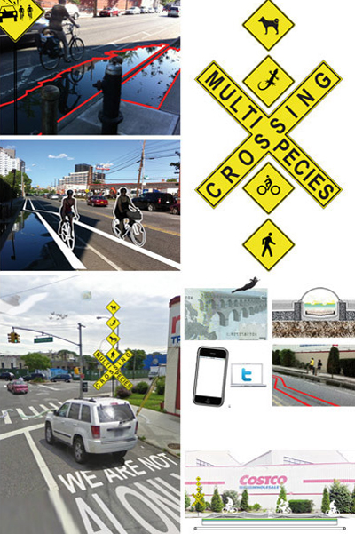 civic action: a vision for long island city by noguchi museum + socrates sculpture park