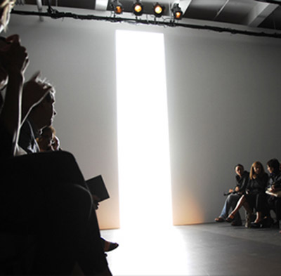 alva noto x calvin klein