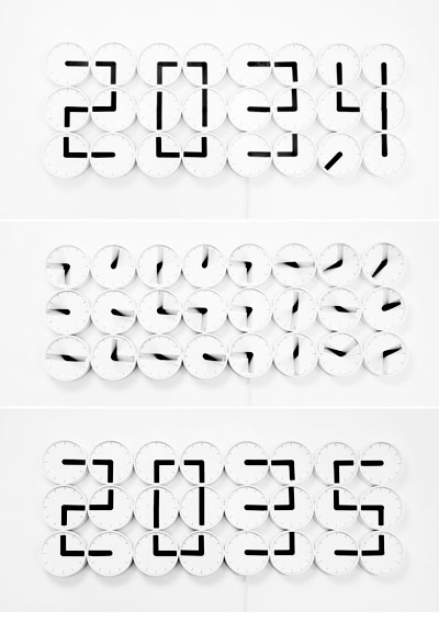 design miami basel 2012   humans since 1982 for victor hunt gallery