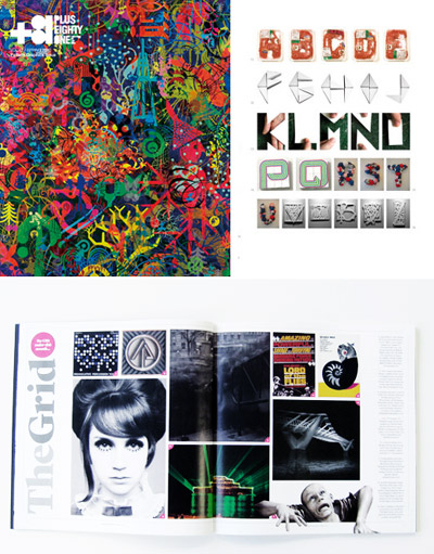 kuala lumpur creative magazines symposium