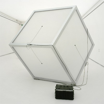 carsten nicolai: 'anti reflex'