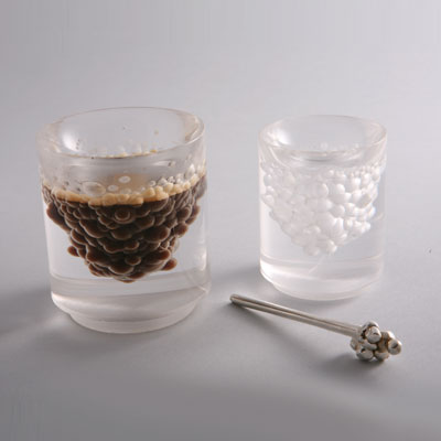 coffee culture by shenkar college of engineering and design, ramat gan