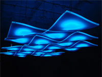 more from IMM cologne 2007