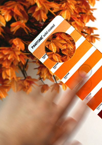 color matching e swatches by chen liao hsun