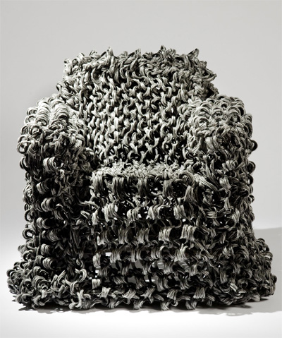 recyclable composites