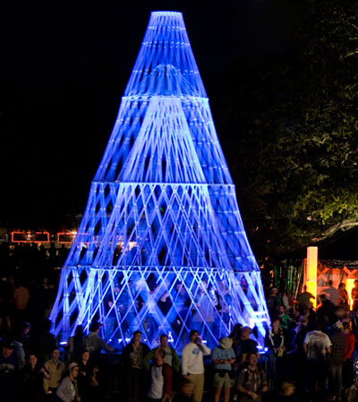 manuel kretzer and hans sachs: cone v2