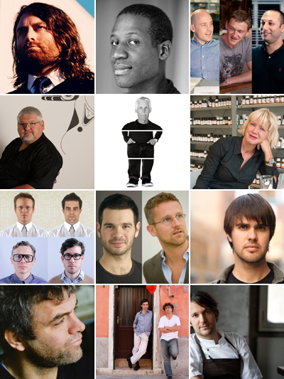 design indaba conference 2012