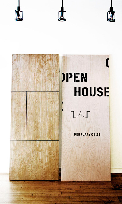 allison newmeyer and stewart hicks: conFIGURE ONEfold