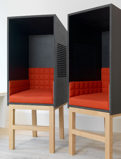 arik levy: confession