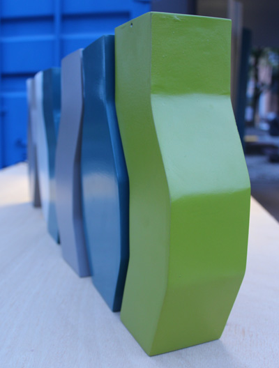 container furniture by contain[it]