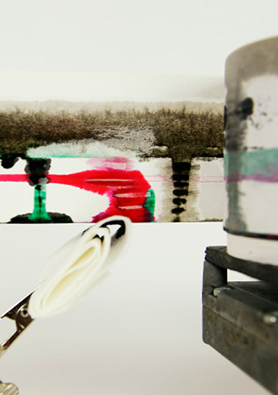 fxstg: contraption painting machine