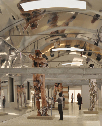 CO OB (office jarrik ouburg + paulien bremmer architects) + cc studio