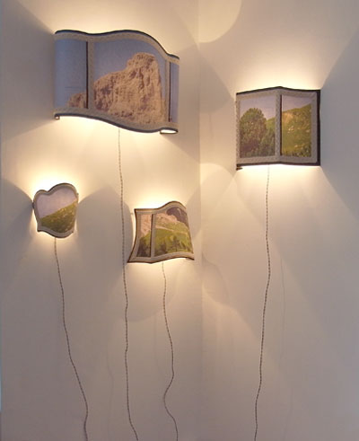 degni di nota (design in italy in critical times) at DMY berlin 2011