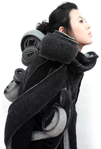 amy chien: address me