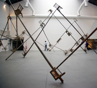 china censors ai weiwei