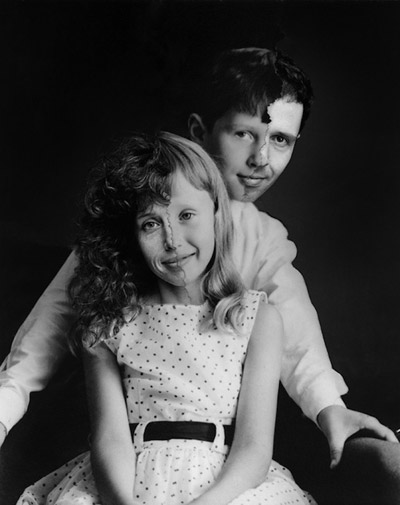 bobby neel adams: agemaps