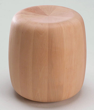 hans sandgren jakobsen: apple