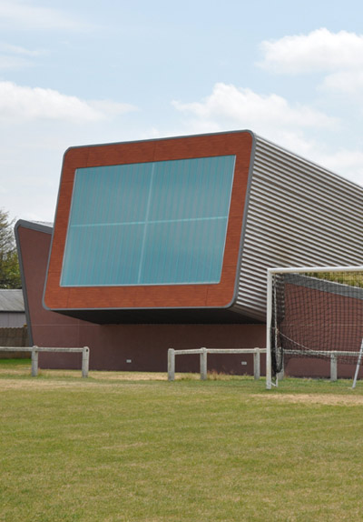 jean marc rivet: gym, saint gilles, france