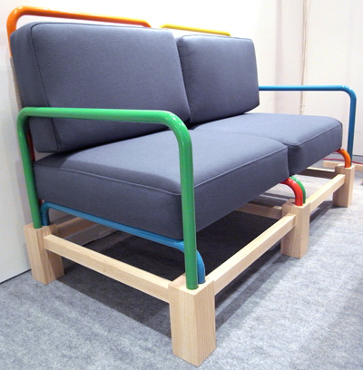 studio muungano: baufrica