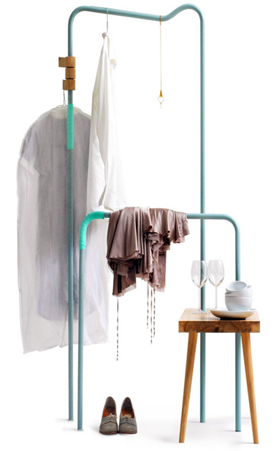 meike langer: beaugars