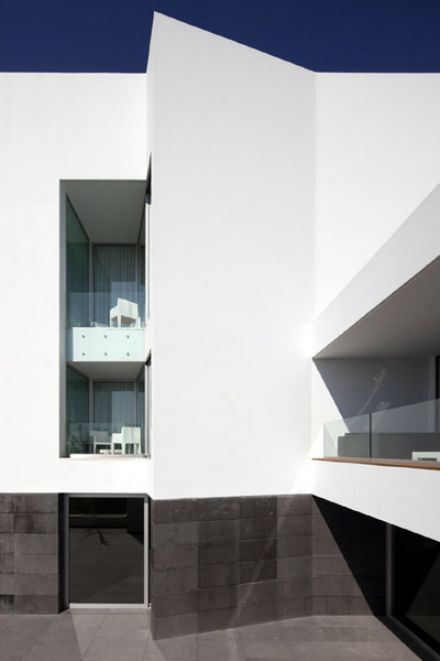 risco: altis belem hotel