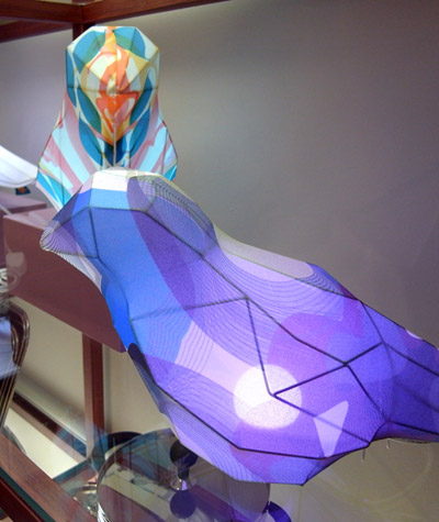 I love animals by pier paolo pitacco for alessi