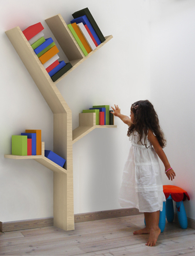 kostas syrtariotis: booktree