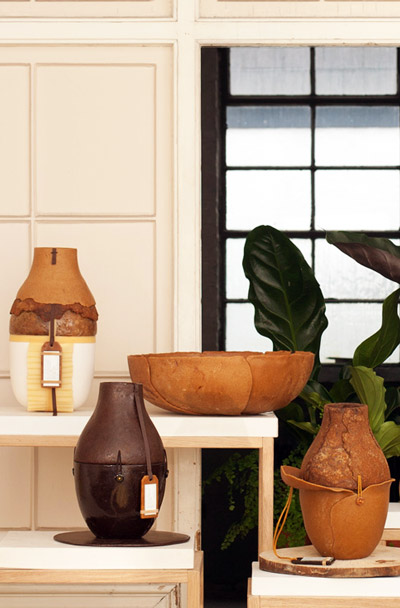 formafantasma: botanica