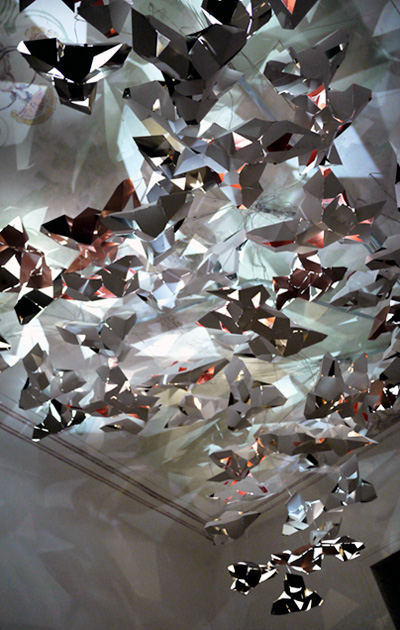 saq + zirkumflex: botoxcloud