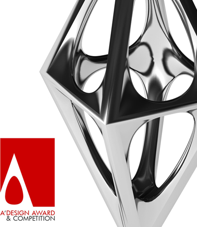 A' design awards: call for submissions